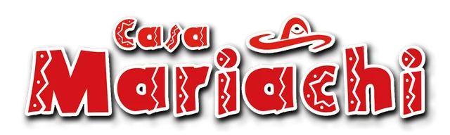 Casa Mariachi Delaware